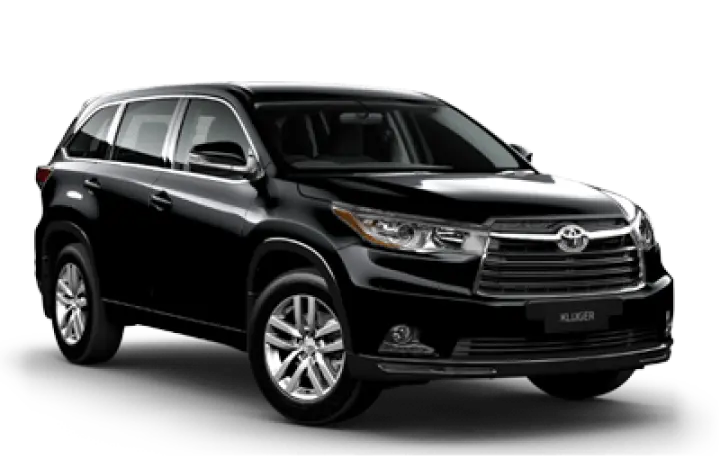 Sewa Innova cisalak pasar