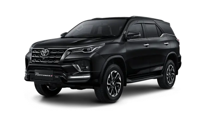 Sewa  Daihatsu Terios cisalak pasar